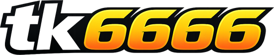tk6666